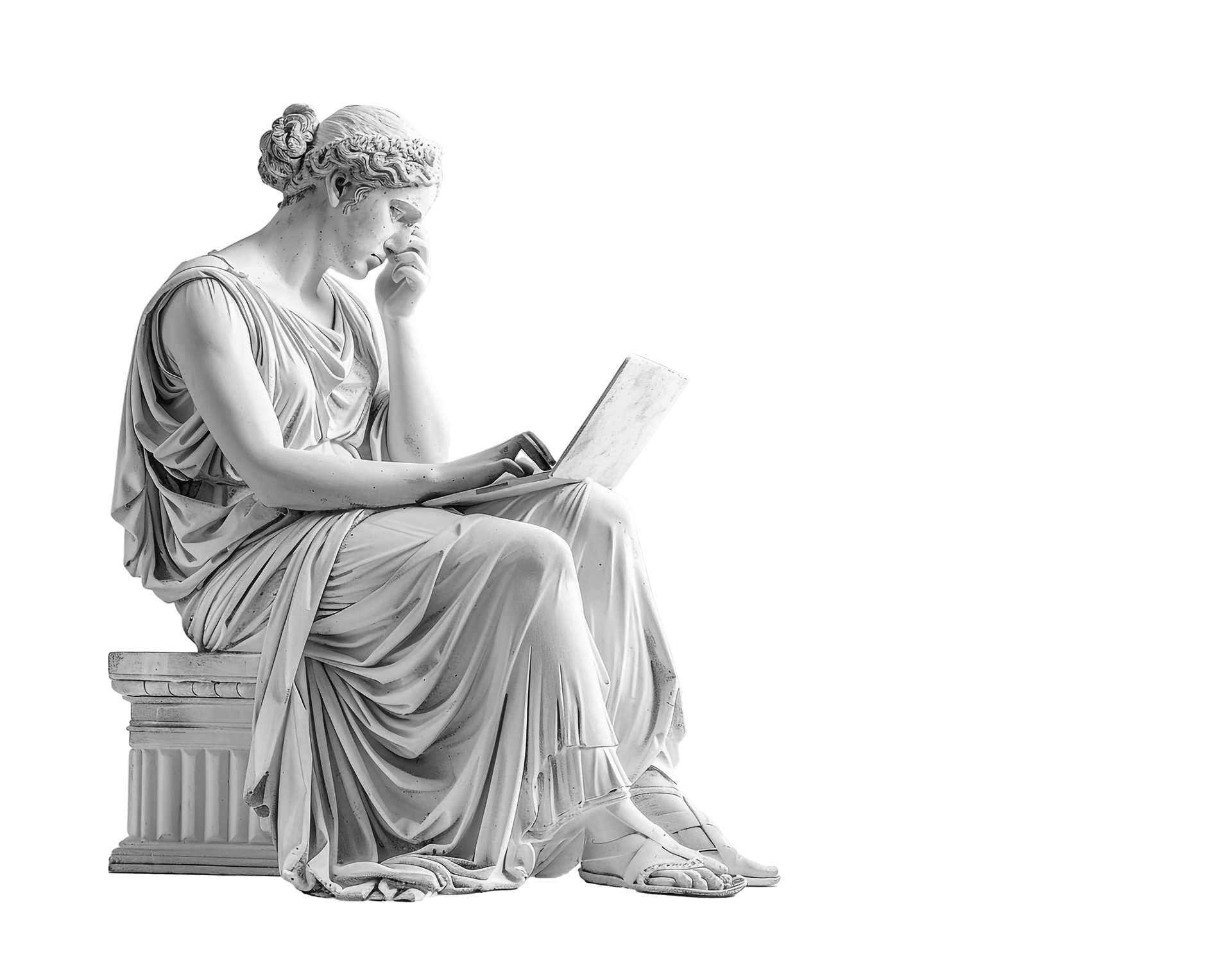 Denovo - Trasformazione digitale