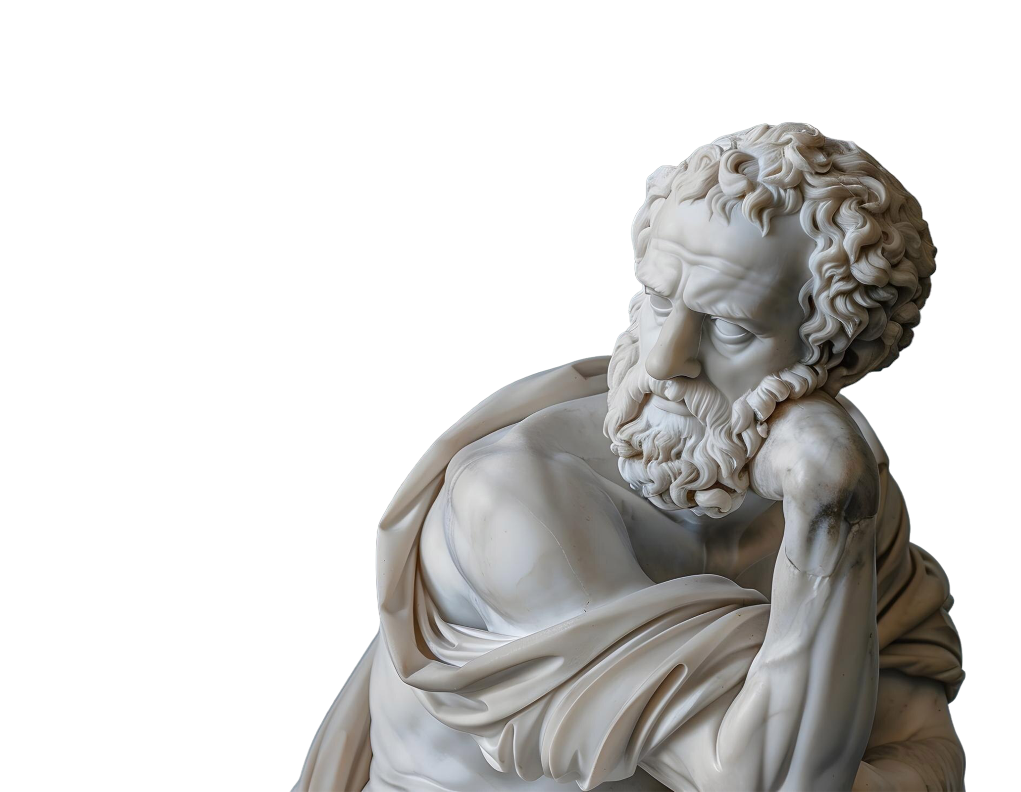 Denovo - Innovazione tecnologica