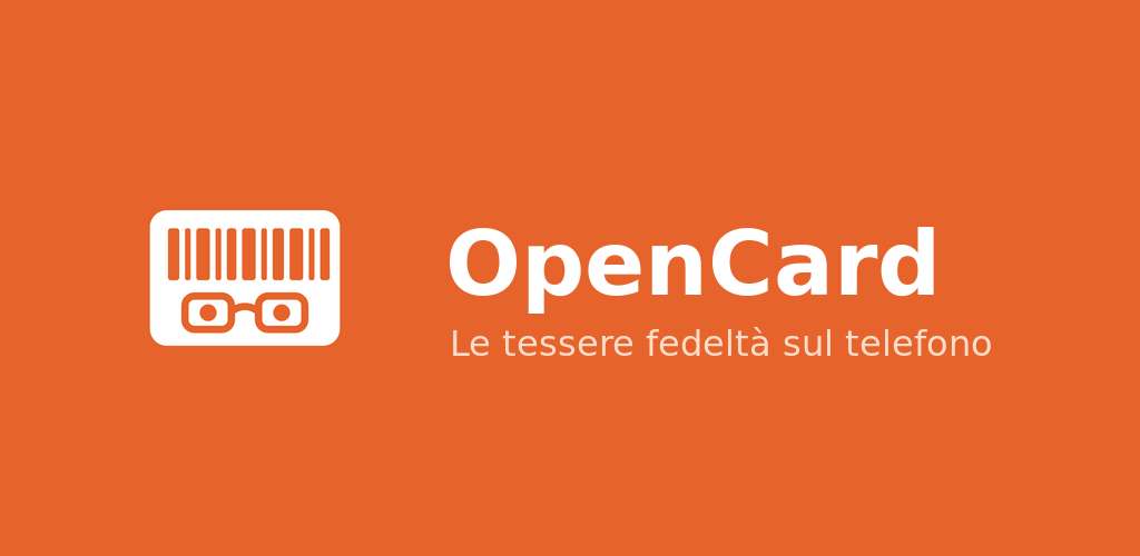 OpenCard